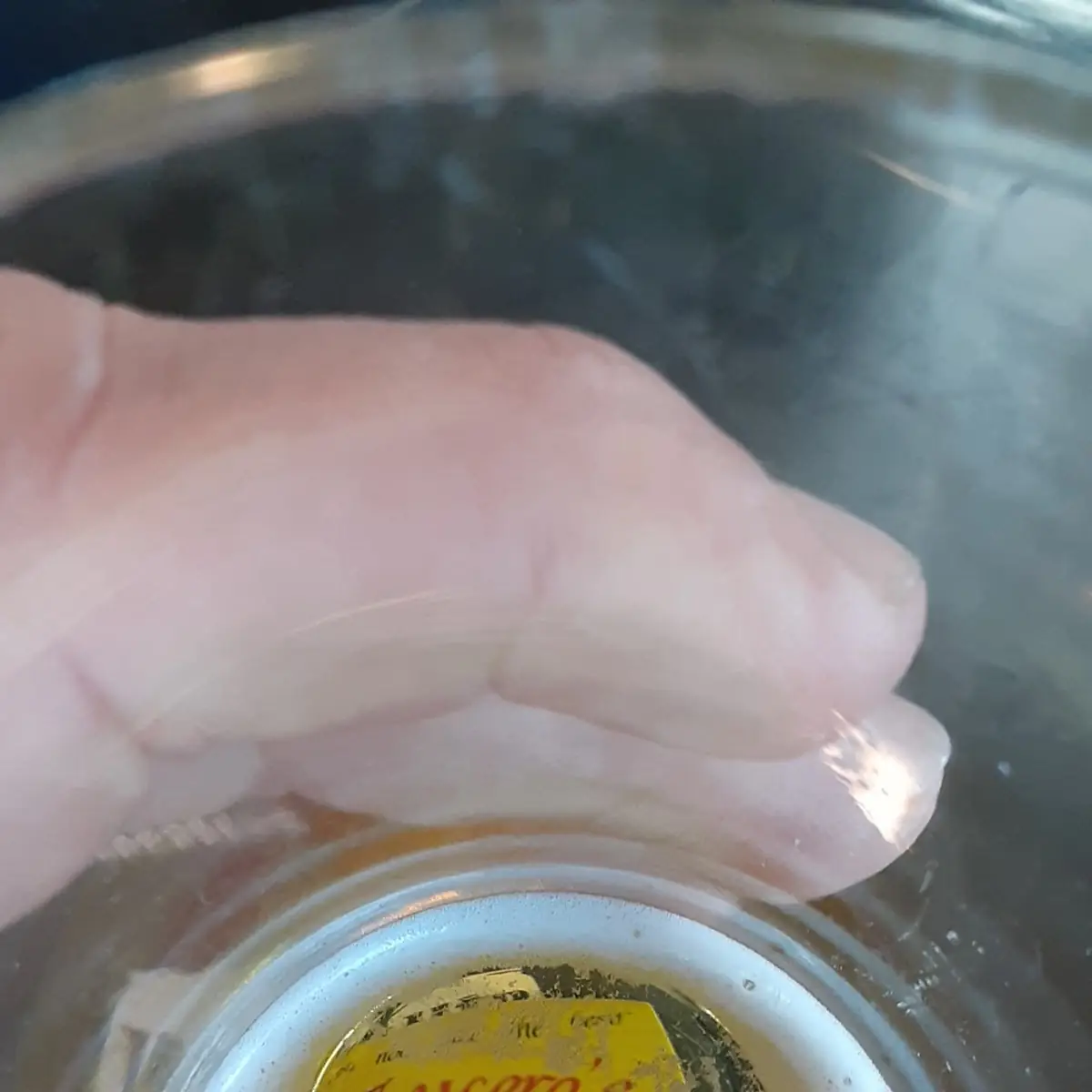Coors Light