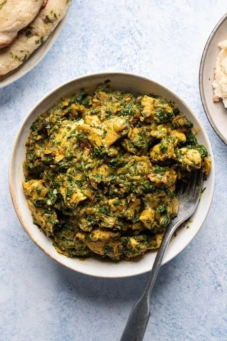 Highlights, Chawla's Take out