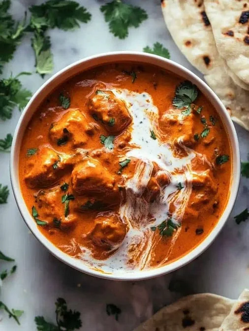 Highlights, Chawla's Take out