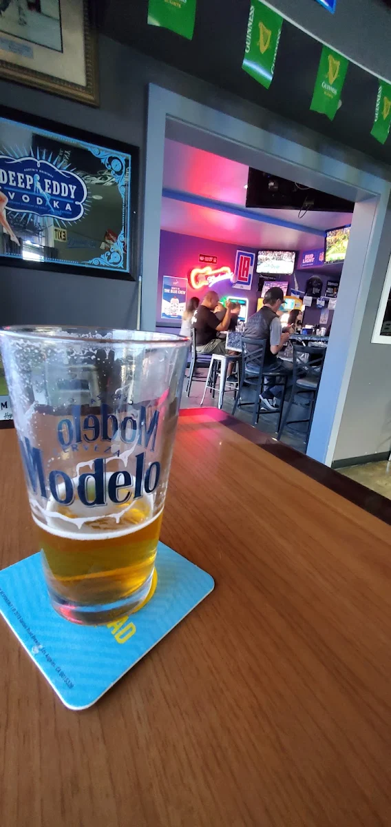 Modelo Especial
