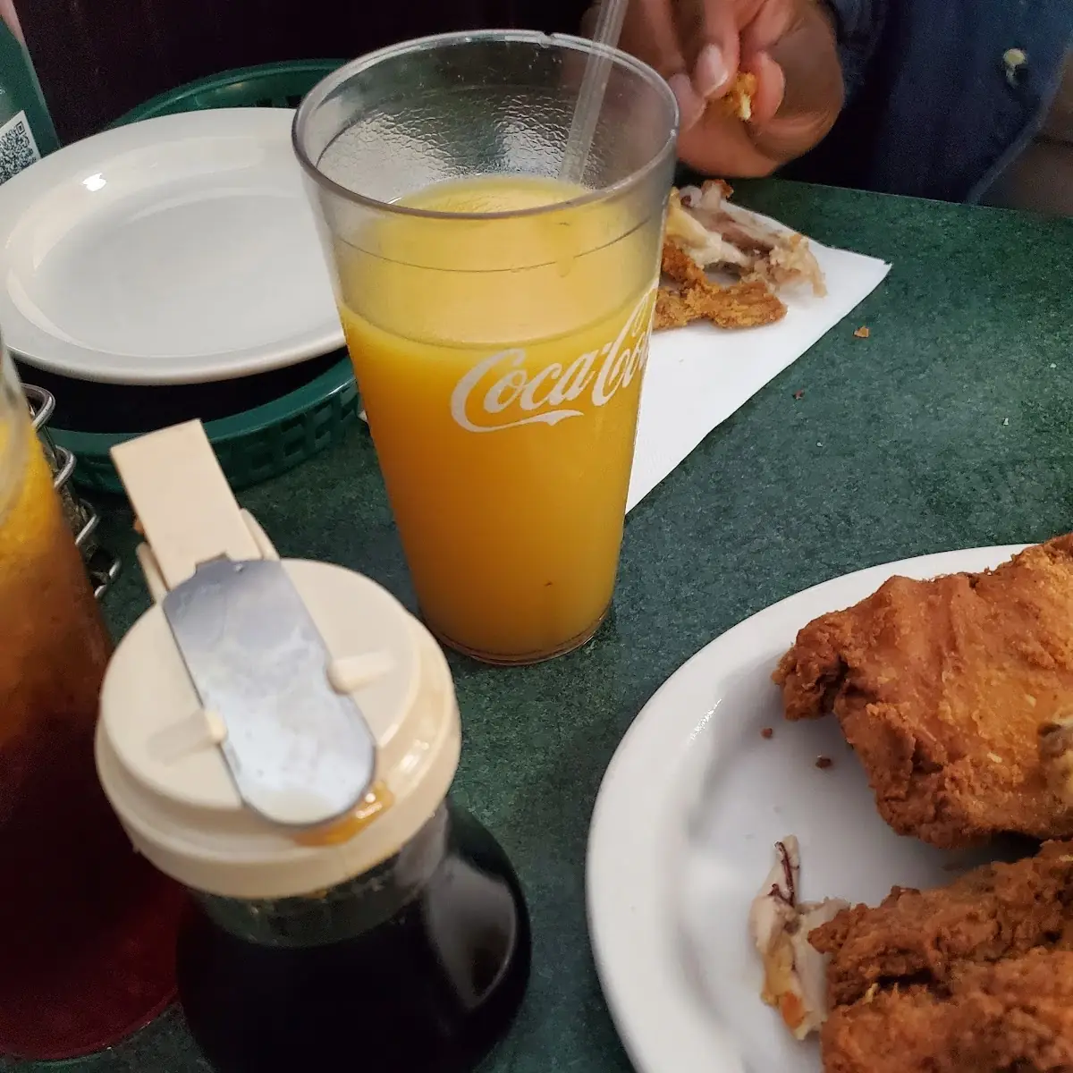 Juice