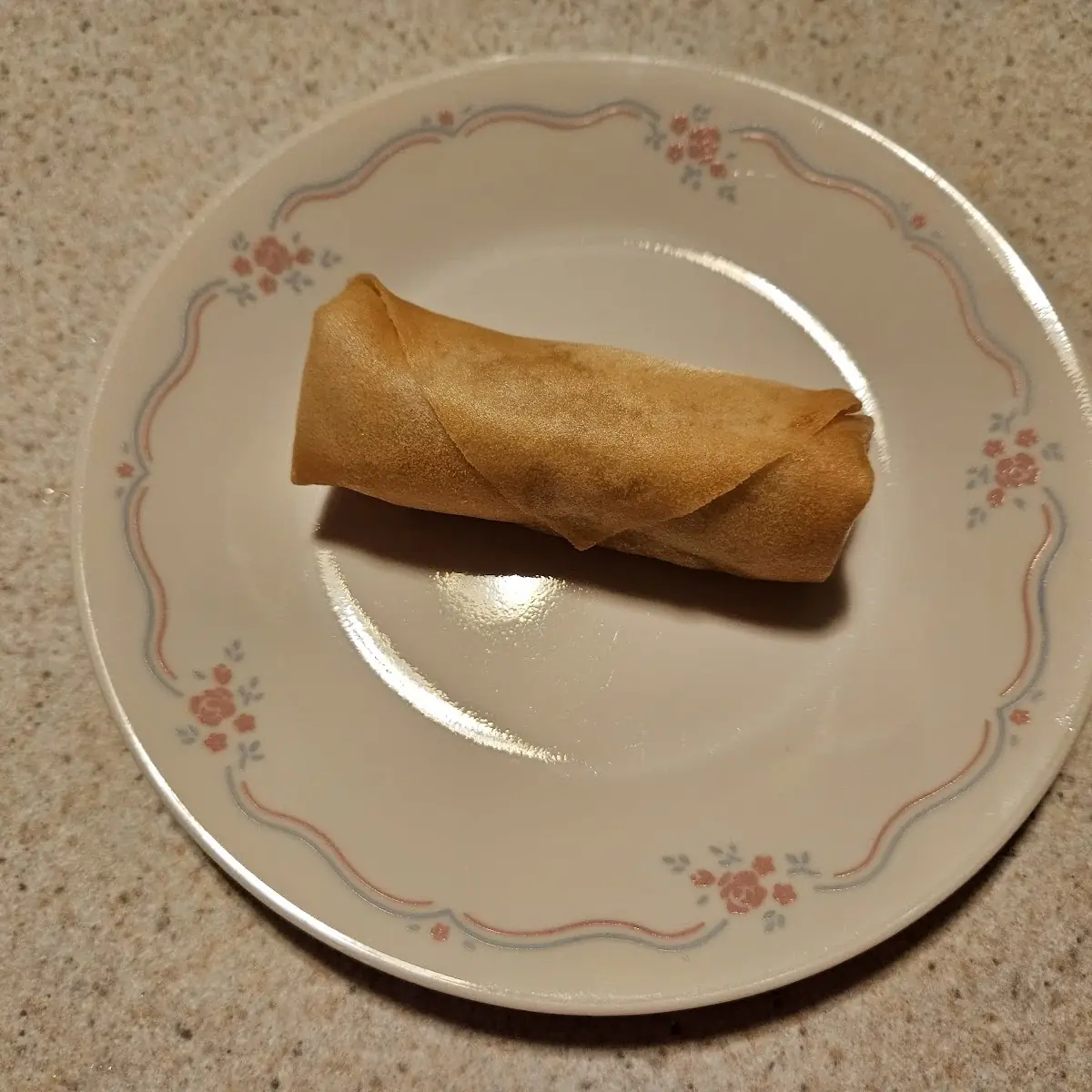 Spring Roll 2