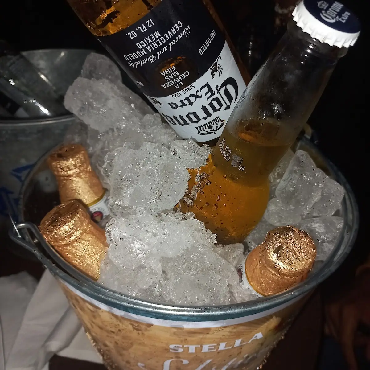 Corona Extra