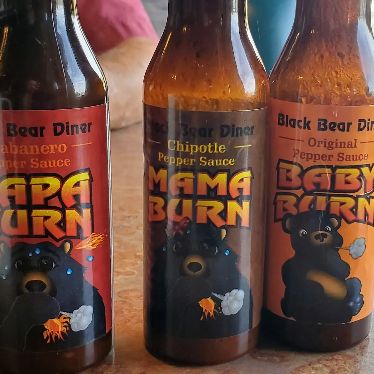 Mug Root Beer
