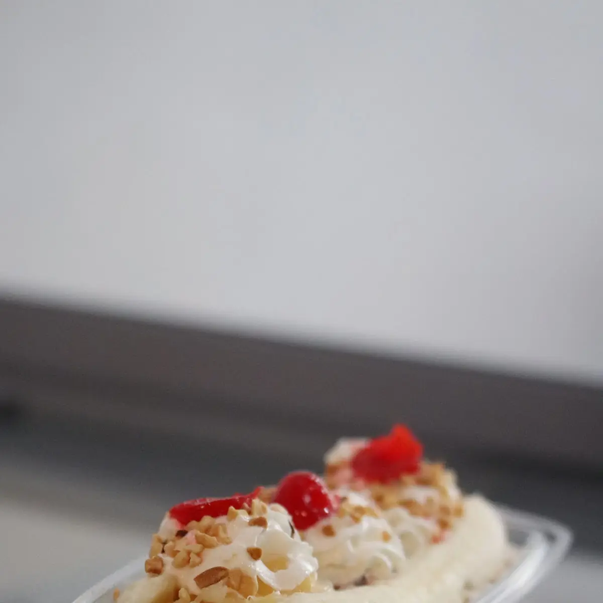 Banana Split