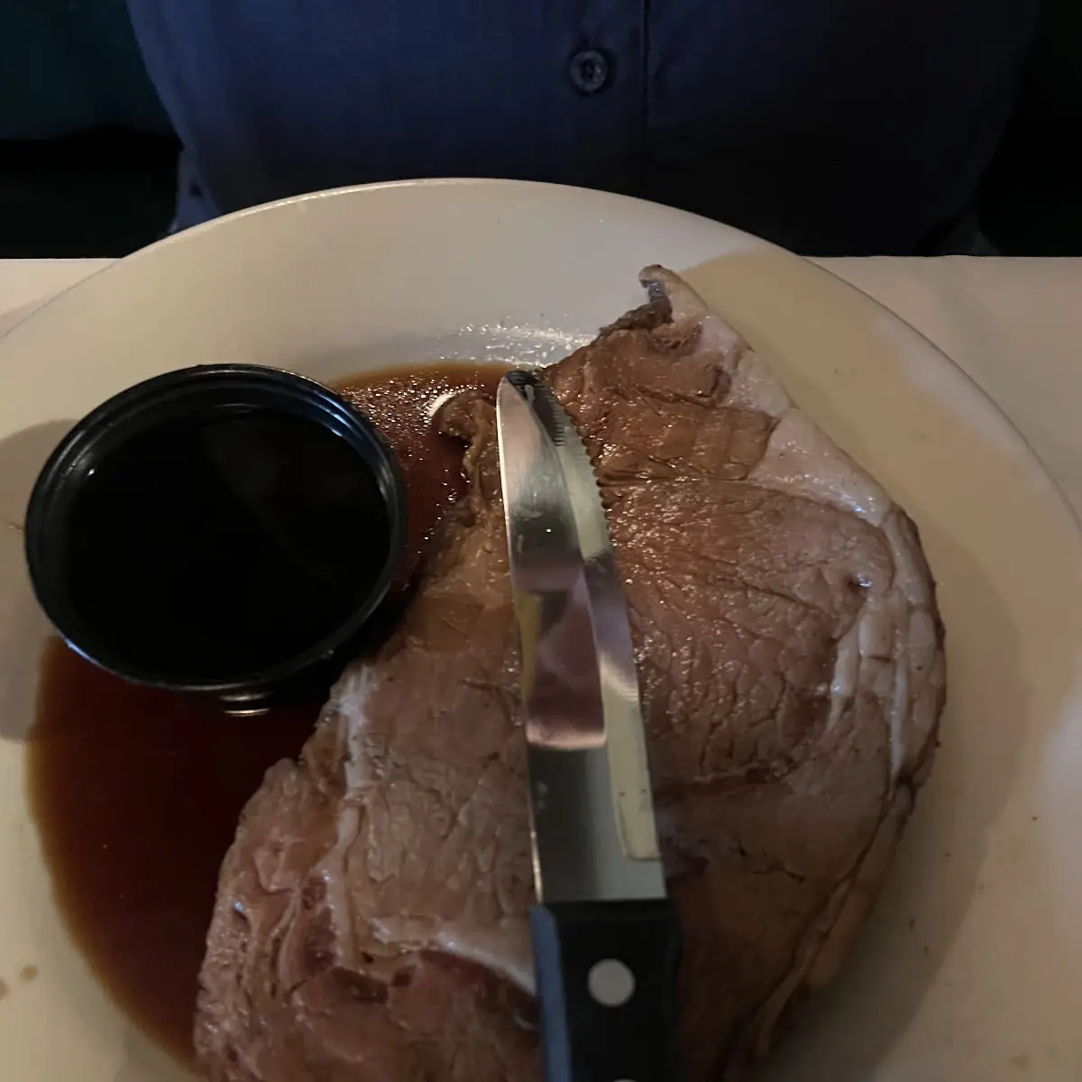 Prime Rib