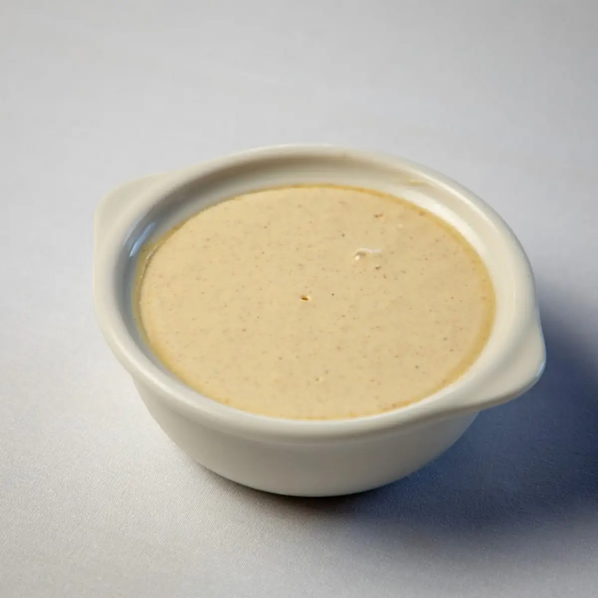 Spicy Mayo