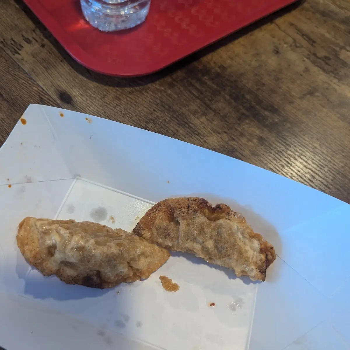 Empanada