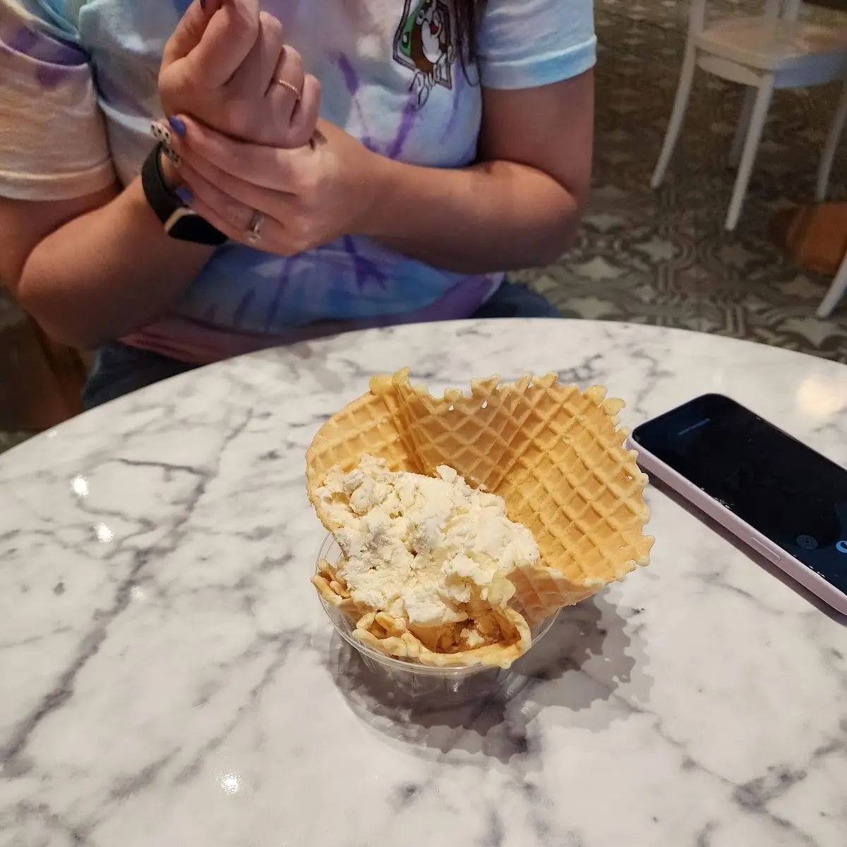 Gelato