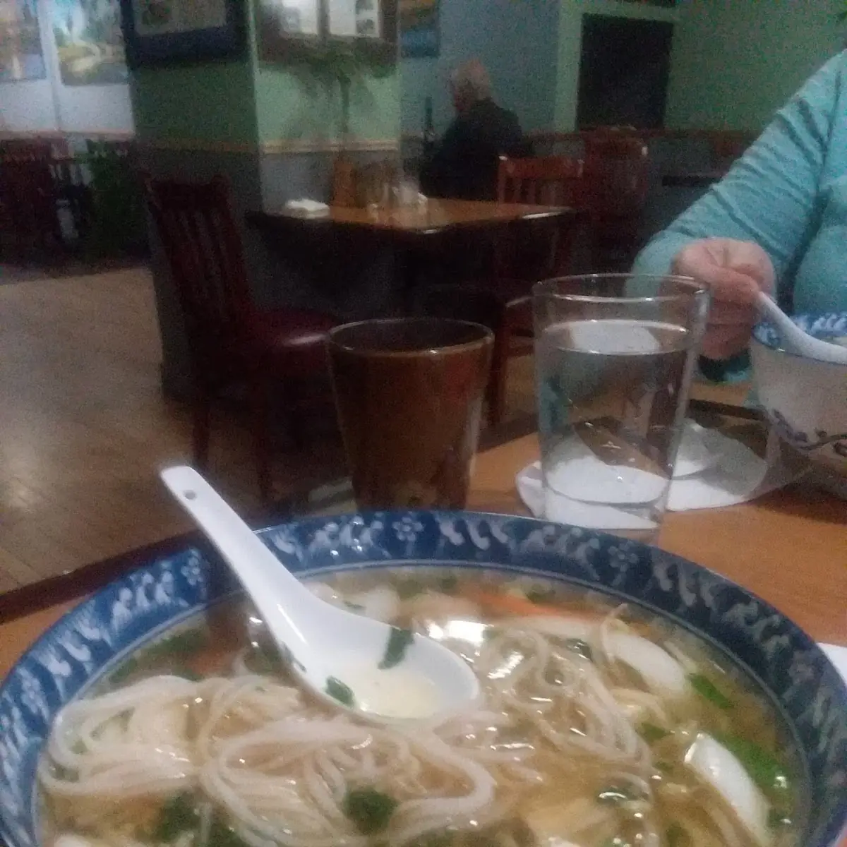Pho