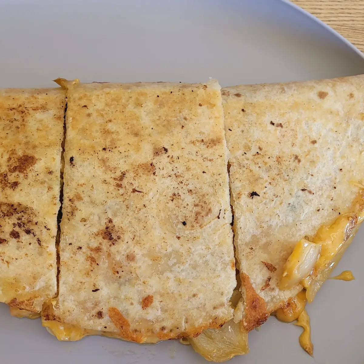 Queso Blanco