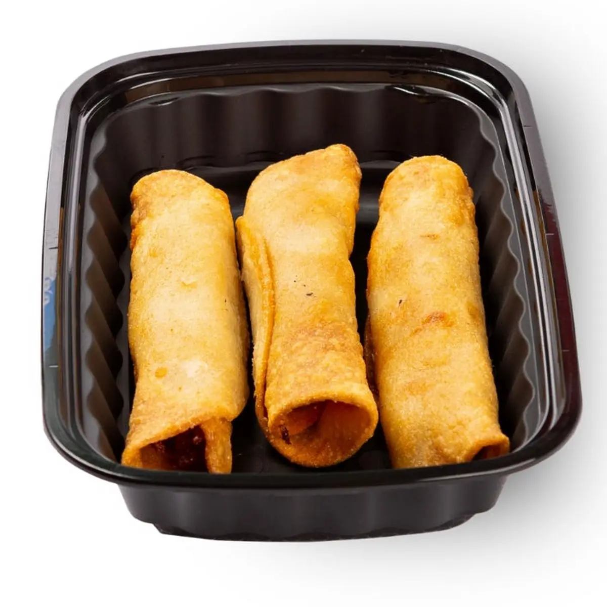 Spring Roll
