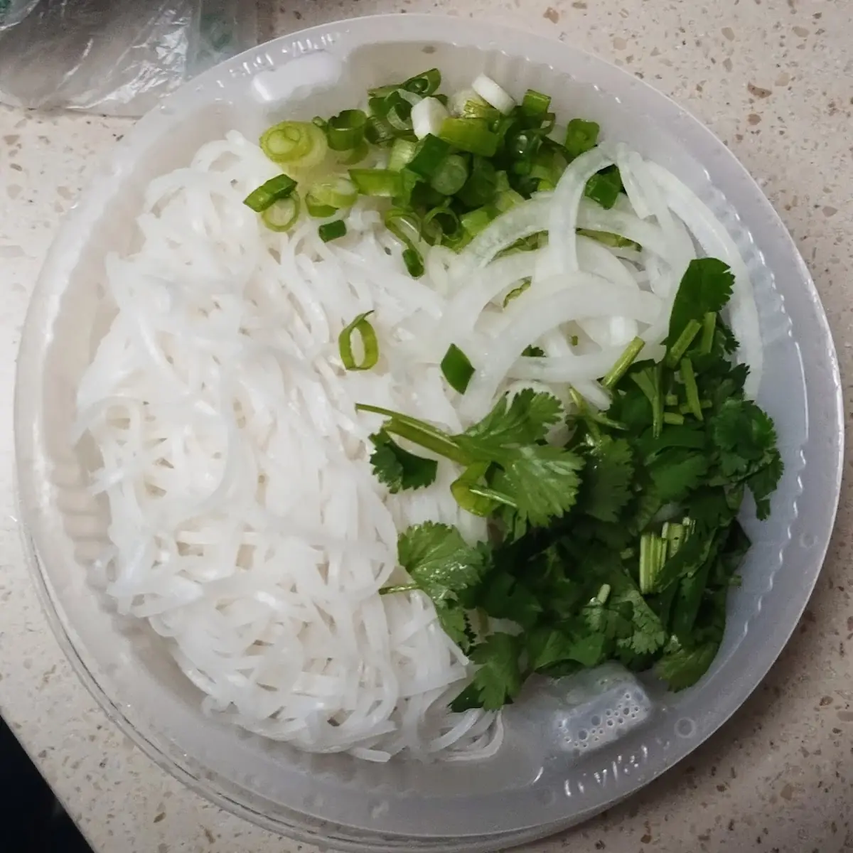 Pho GA