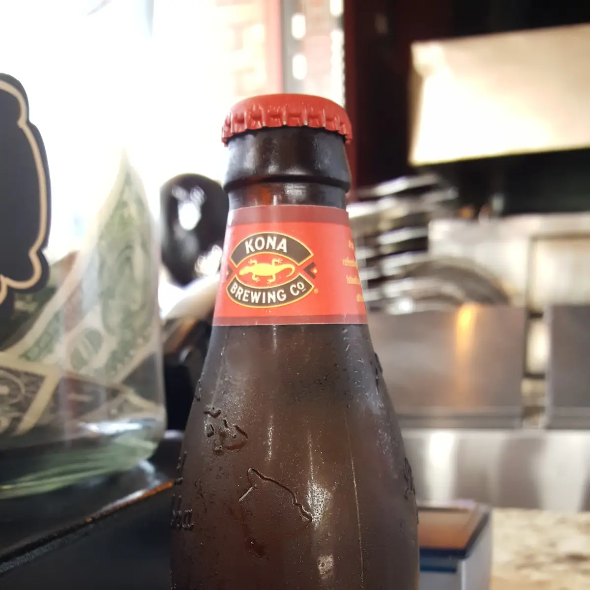 Great Beer