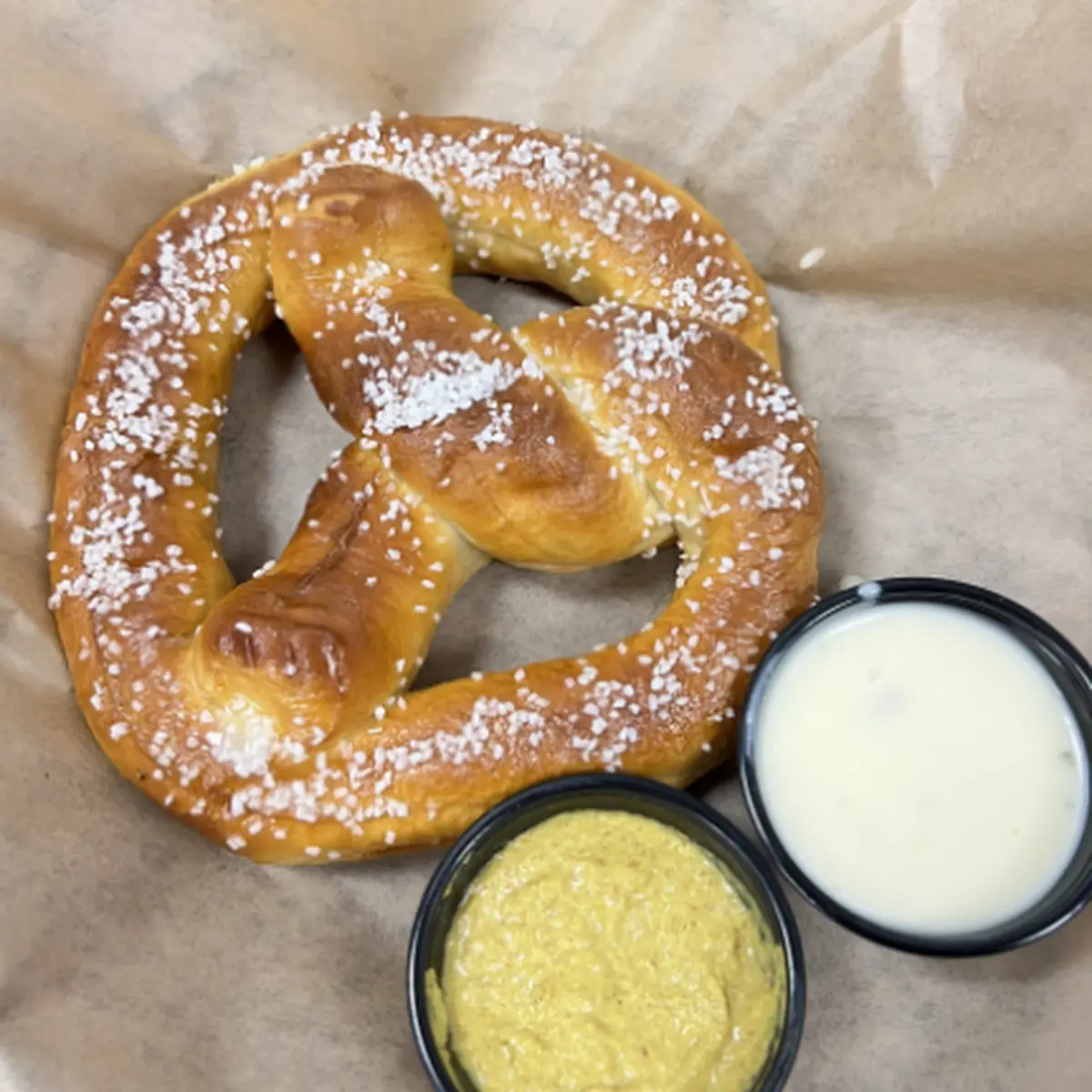 Bagel