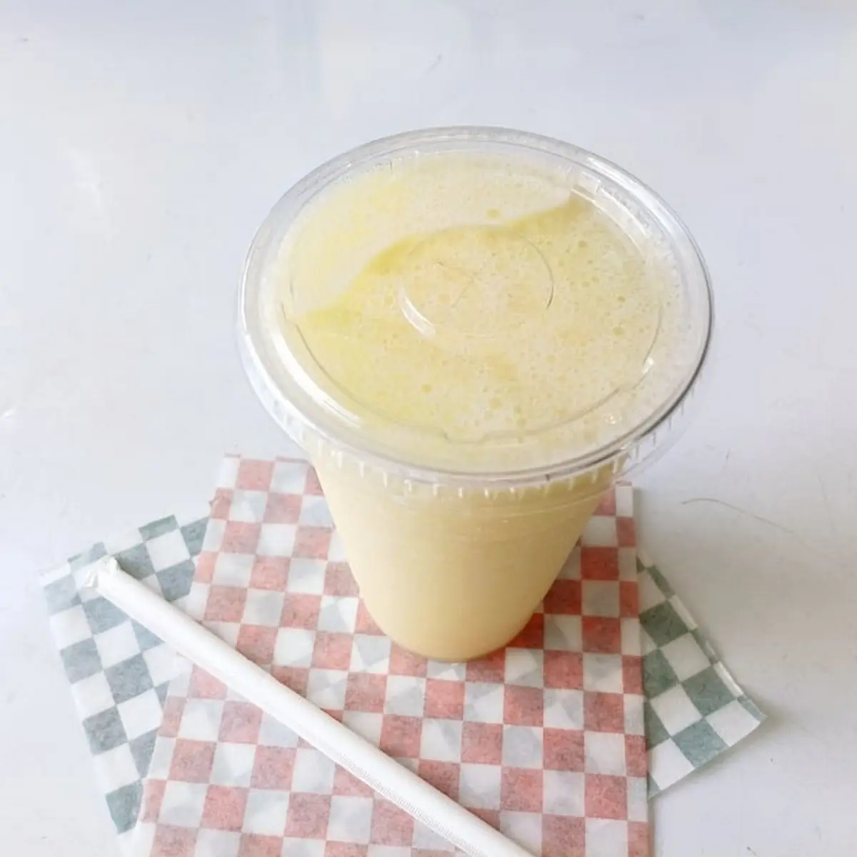 Juice