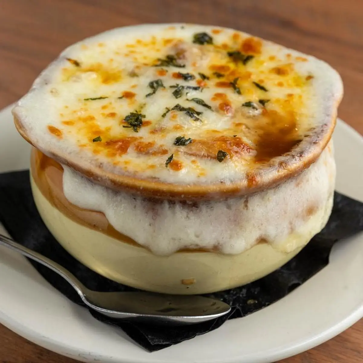 French Onion