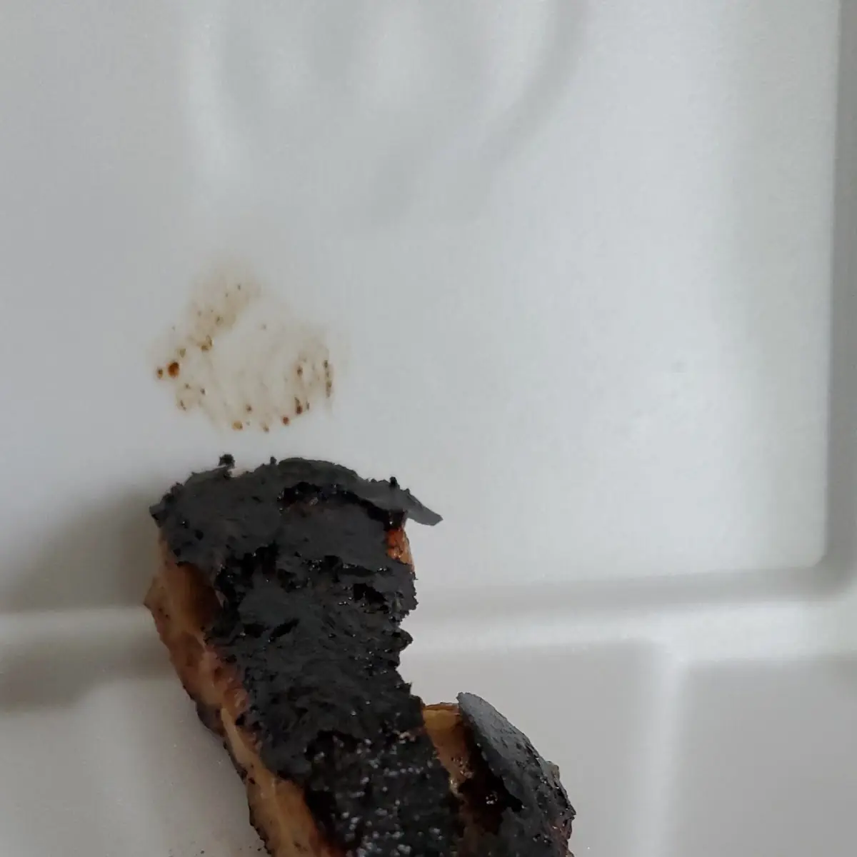 Teriyaki Chicken