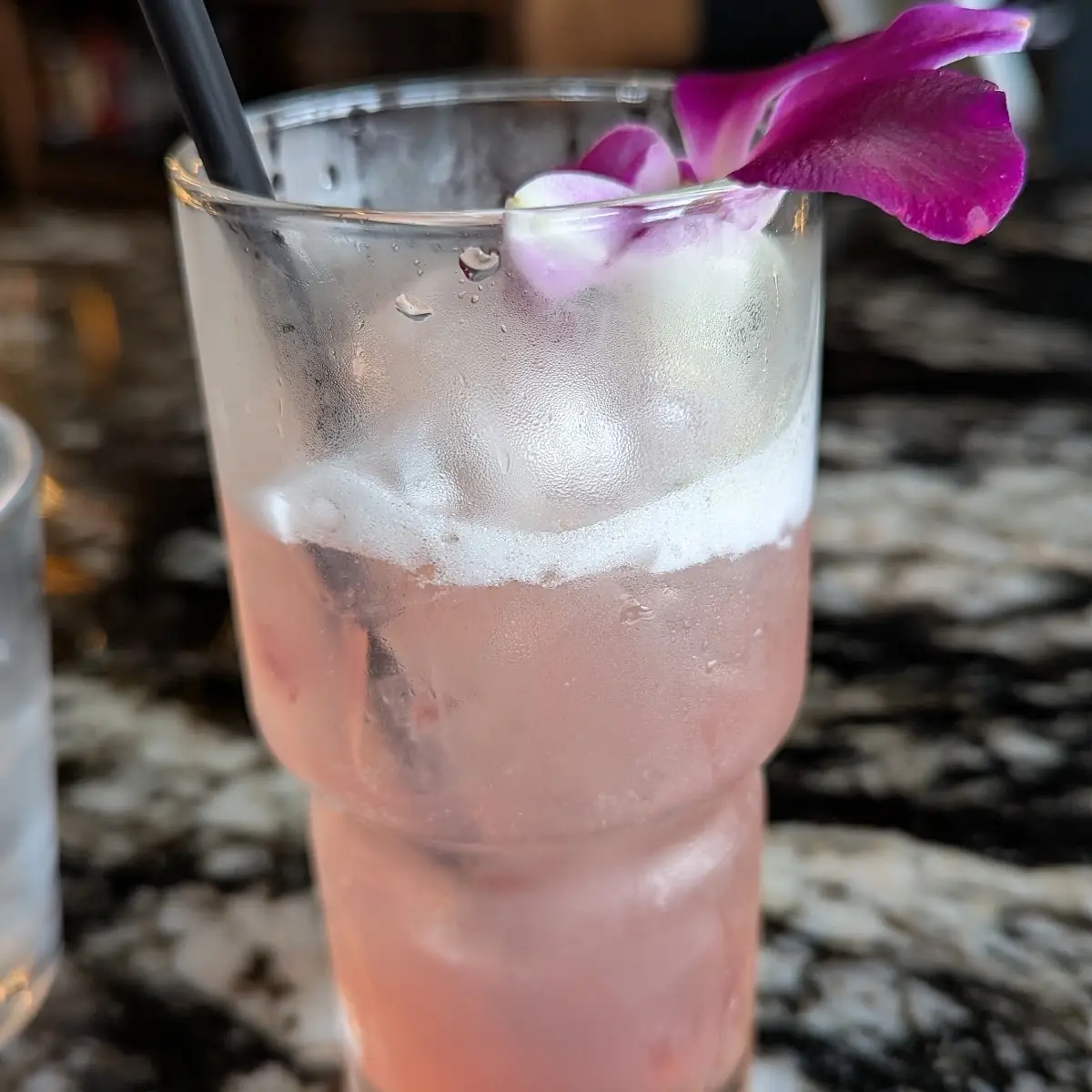 Mai Tai