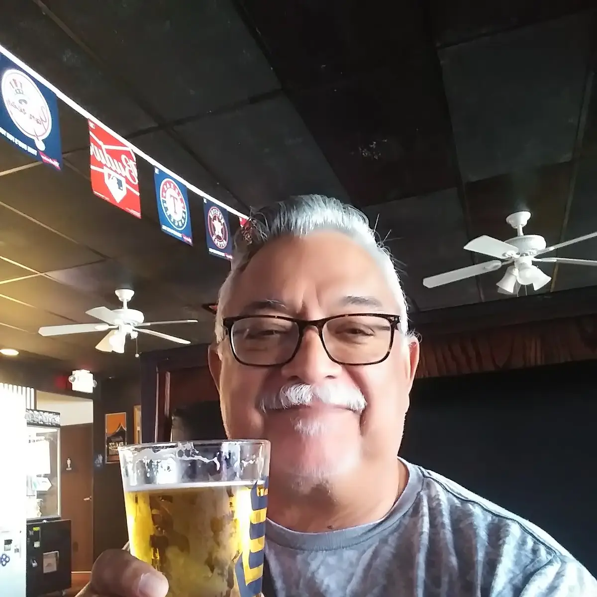 Miller Lite