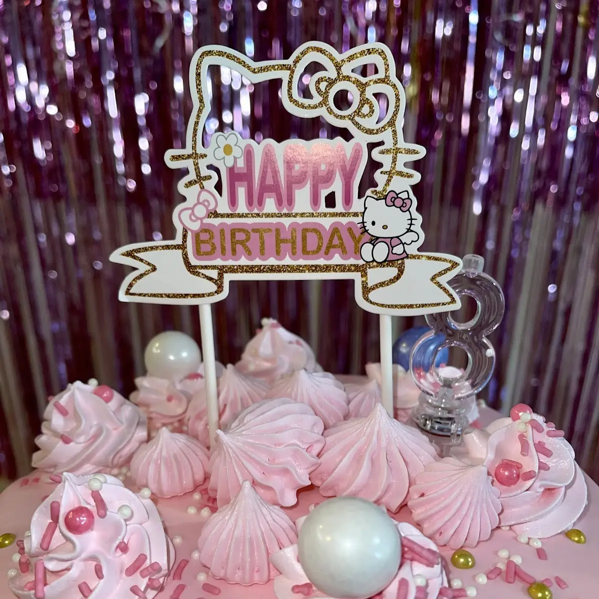 Cake Pop