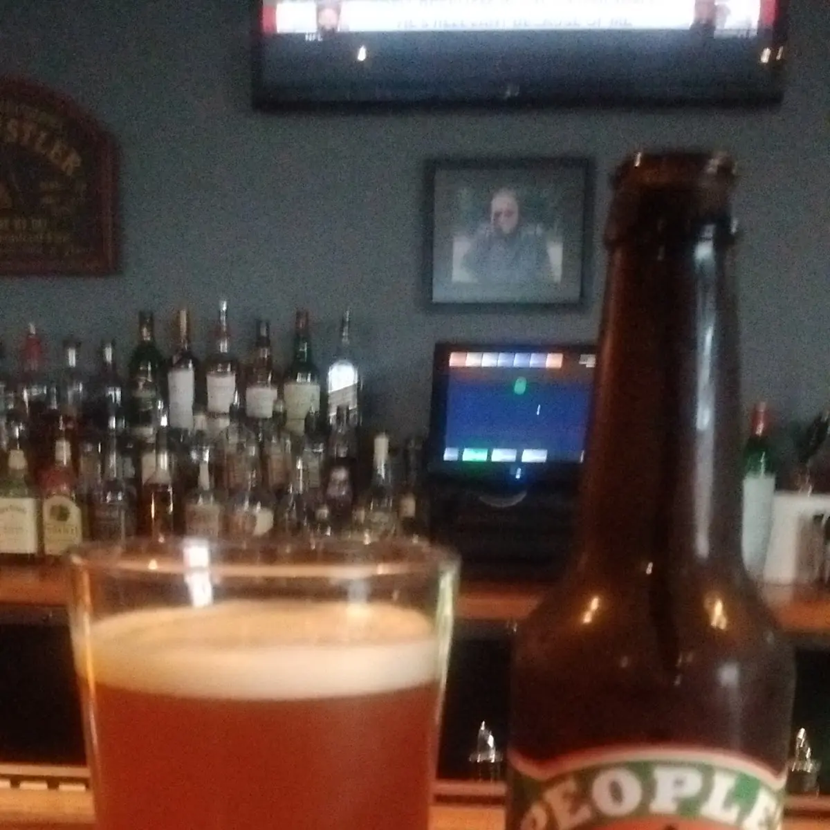 Great Beer