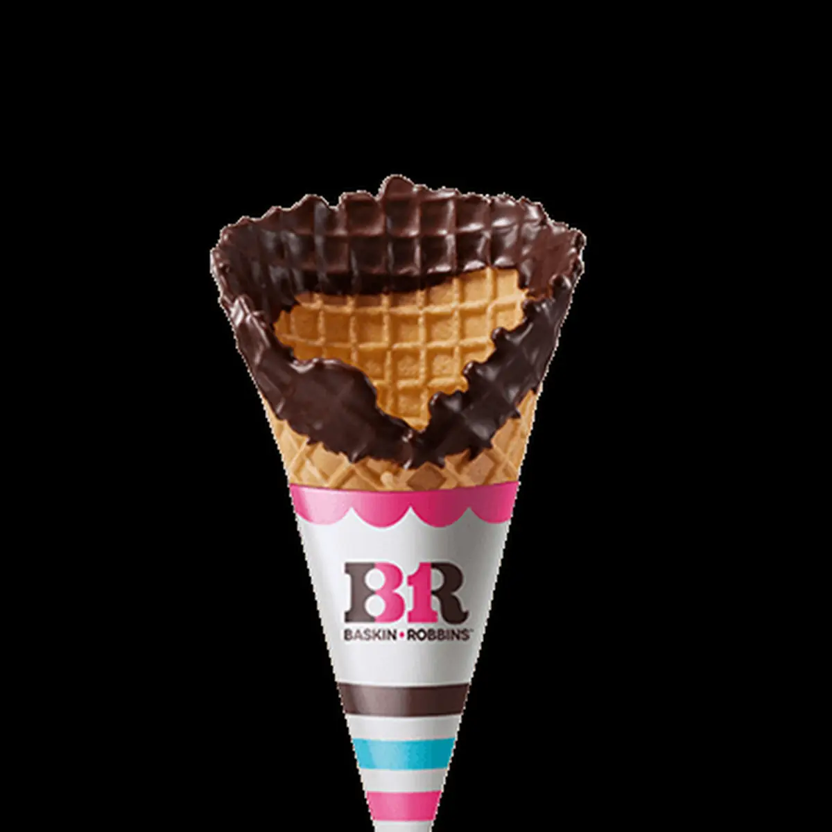Sugar Cone