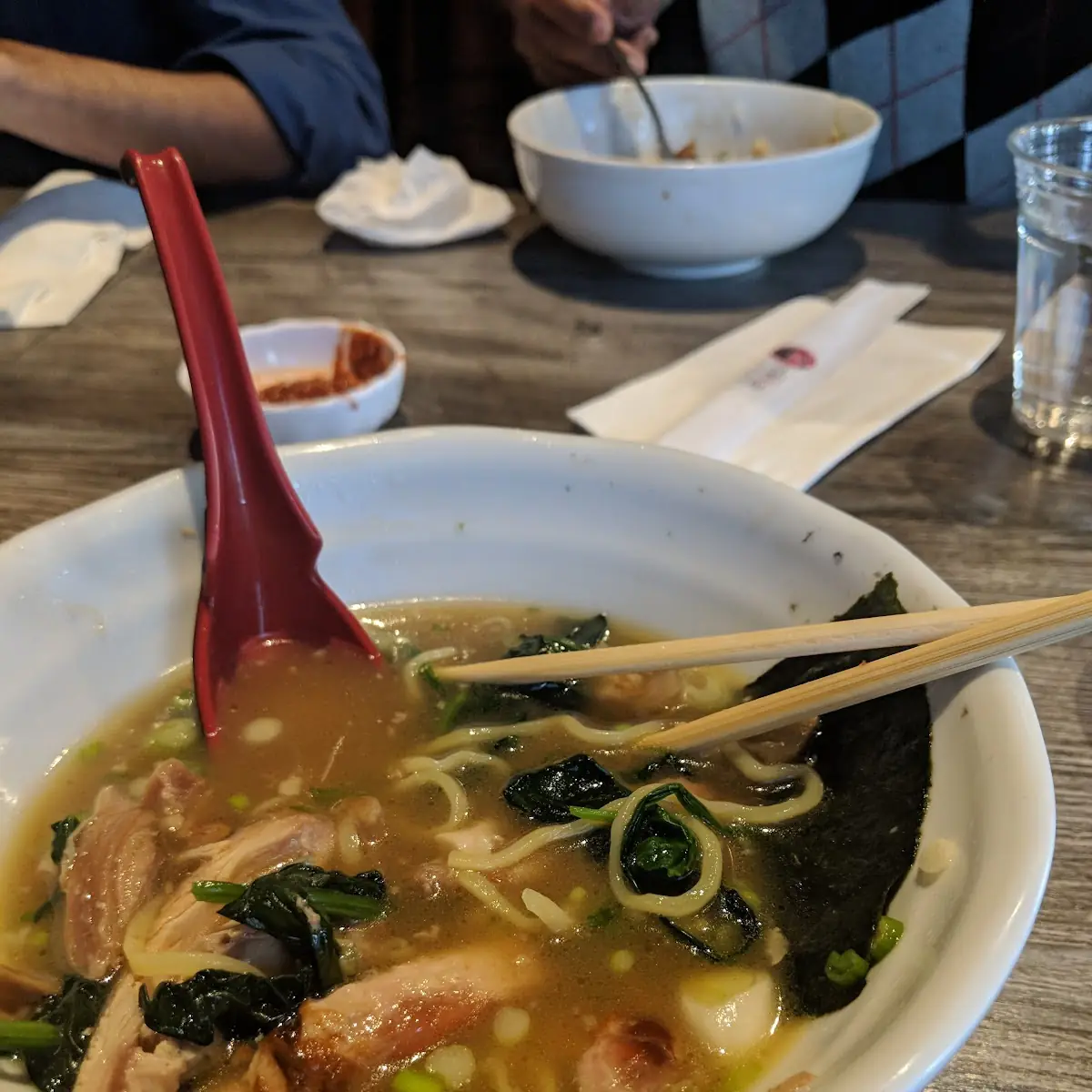 Pho