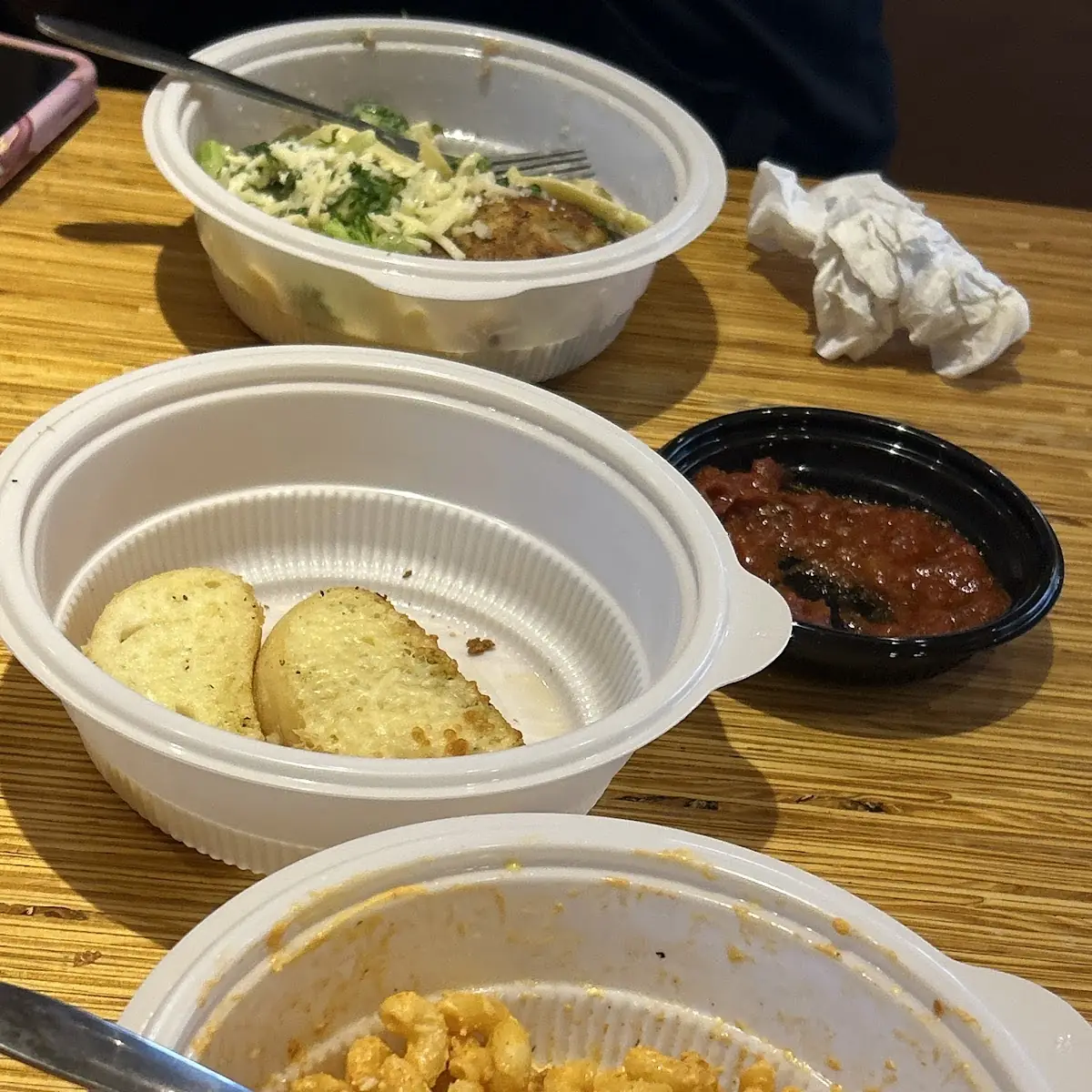 Wisconsin Mac & Cheese