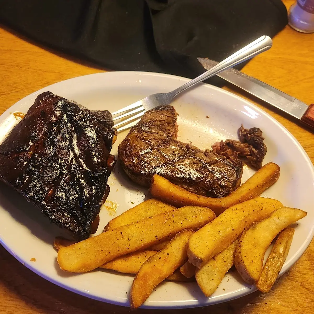 Prime Rib