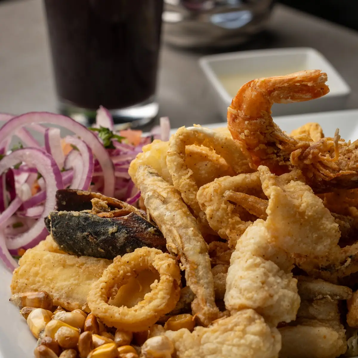 Jalea Familiar
