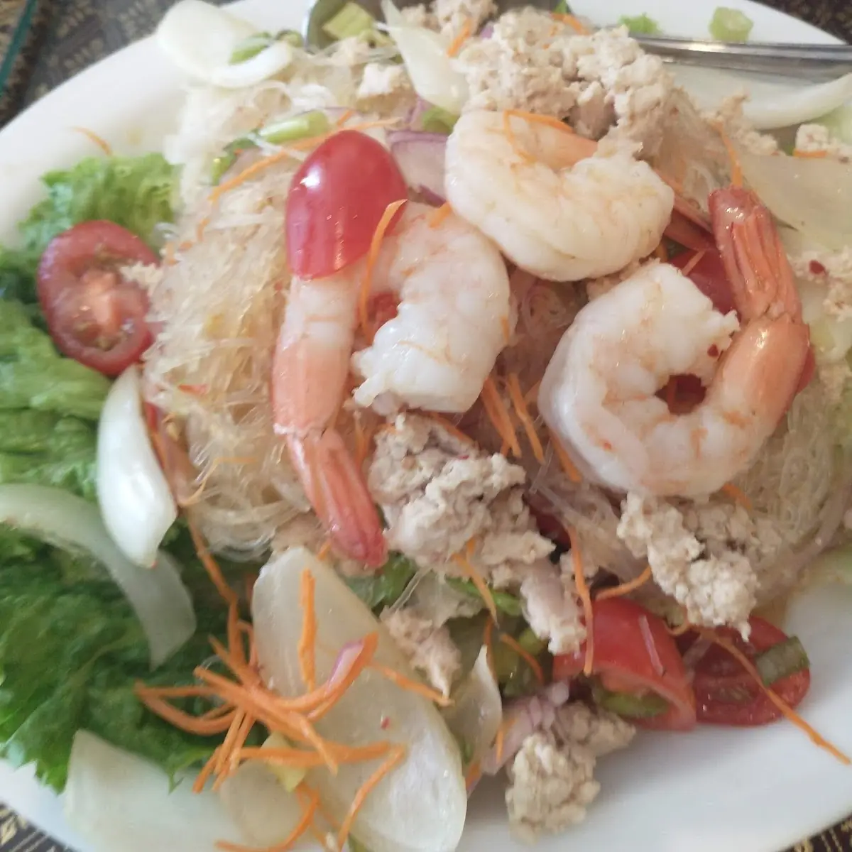 Yum Woon Sen