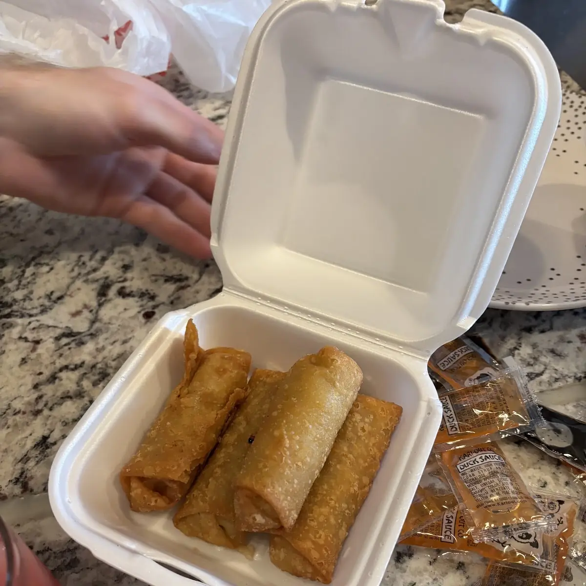 Lumpia