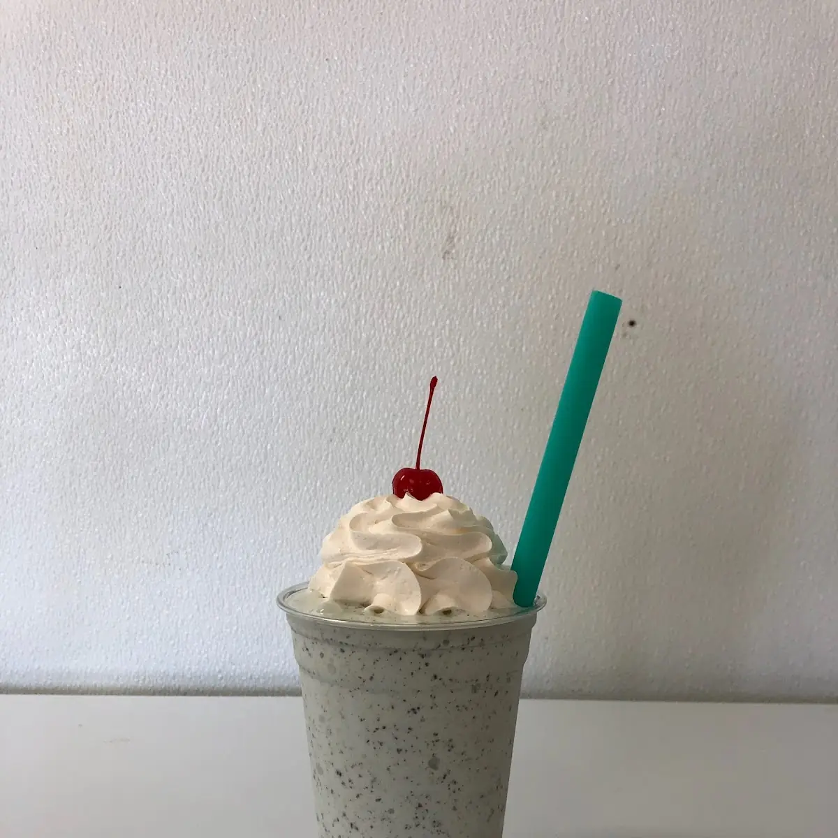 Milkshake