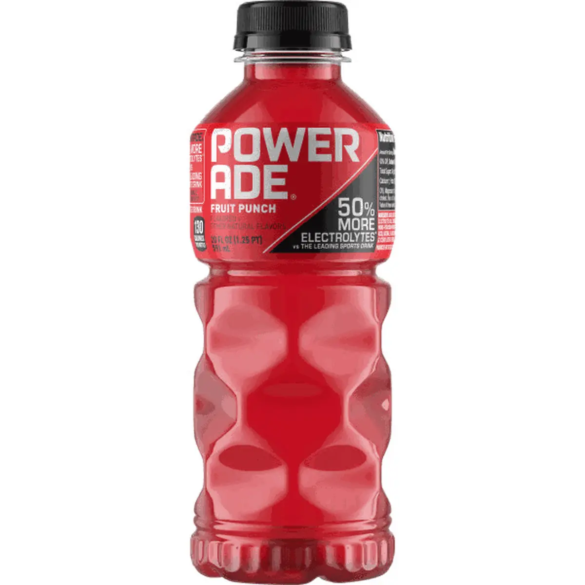 Sports Drink