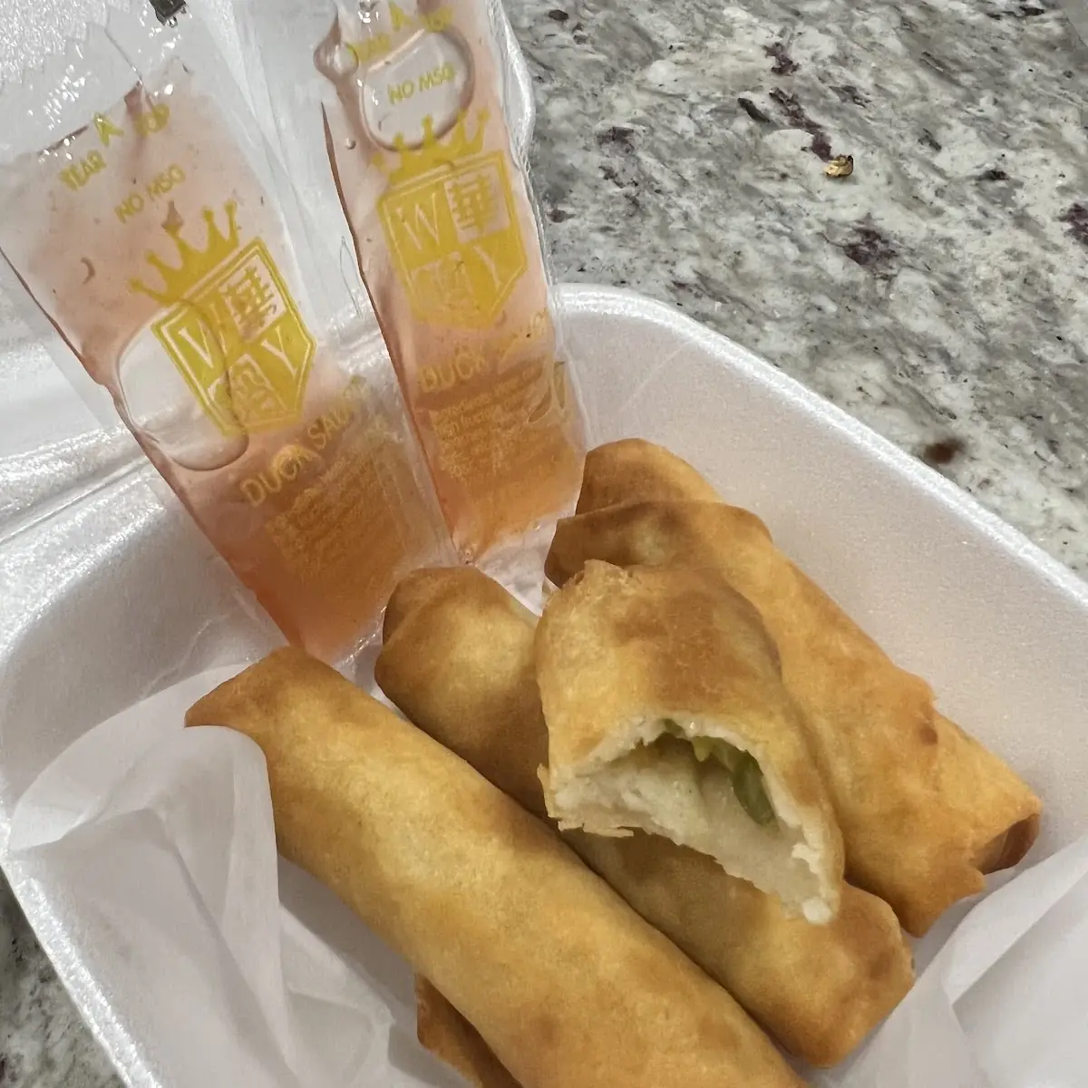 Lumpia