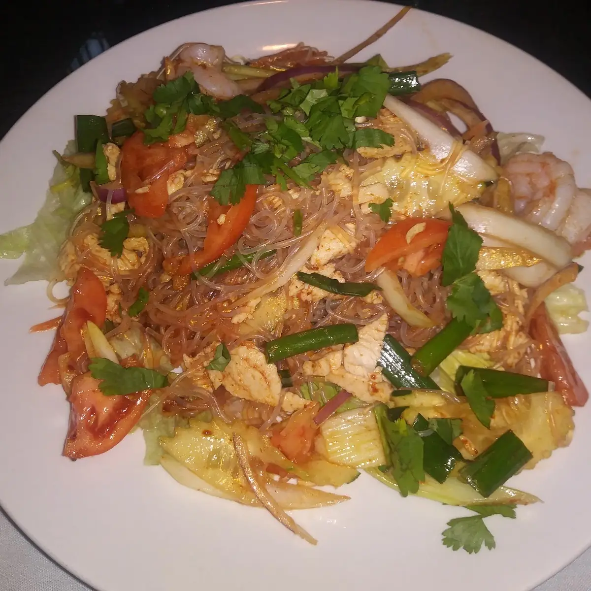 Yum Woon Sen