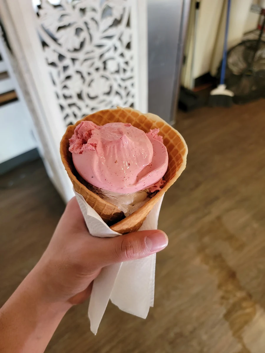 Gelato