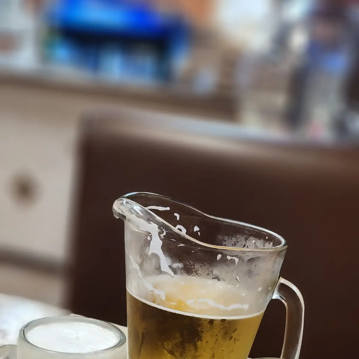 Draft Beer Bud Light