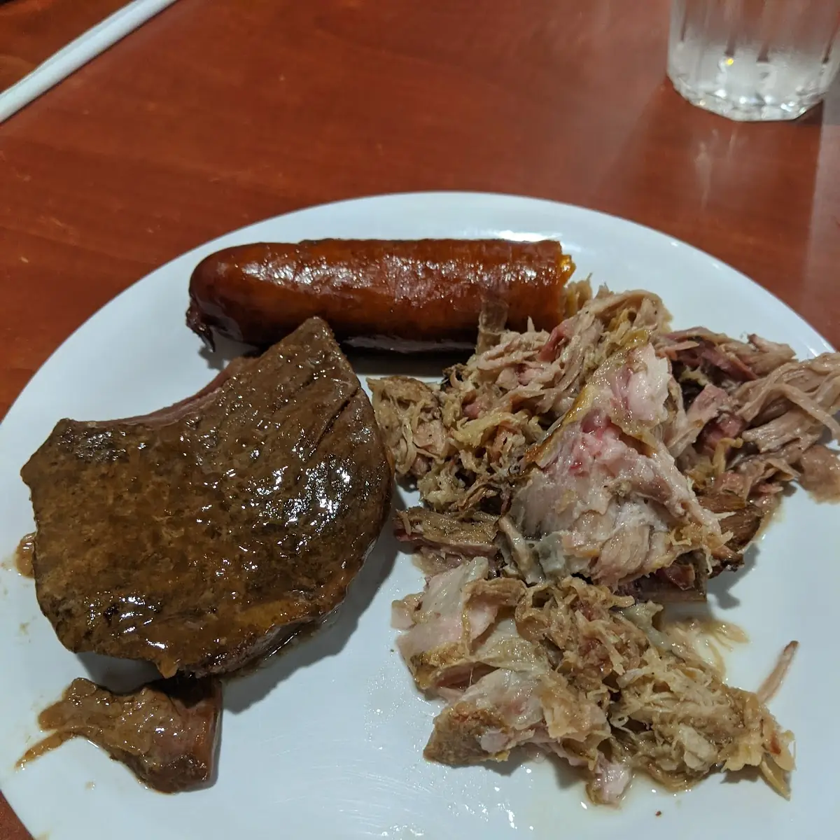 Pot Roast