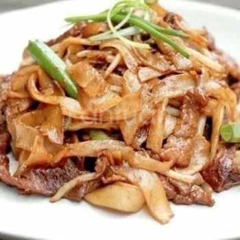 Highlight 13