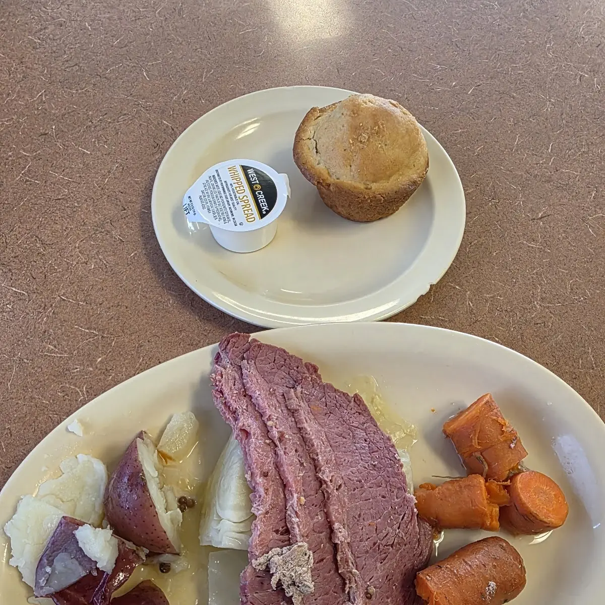 Corned Beef
