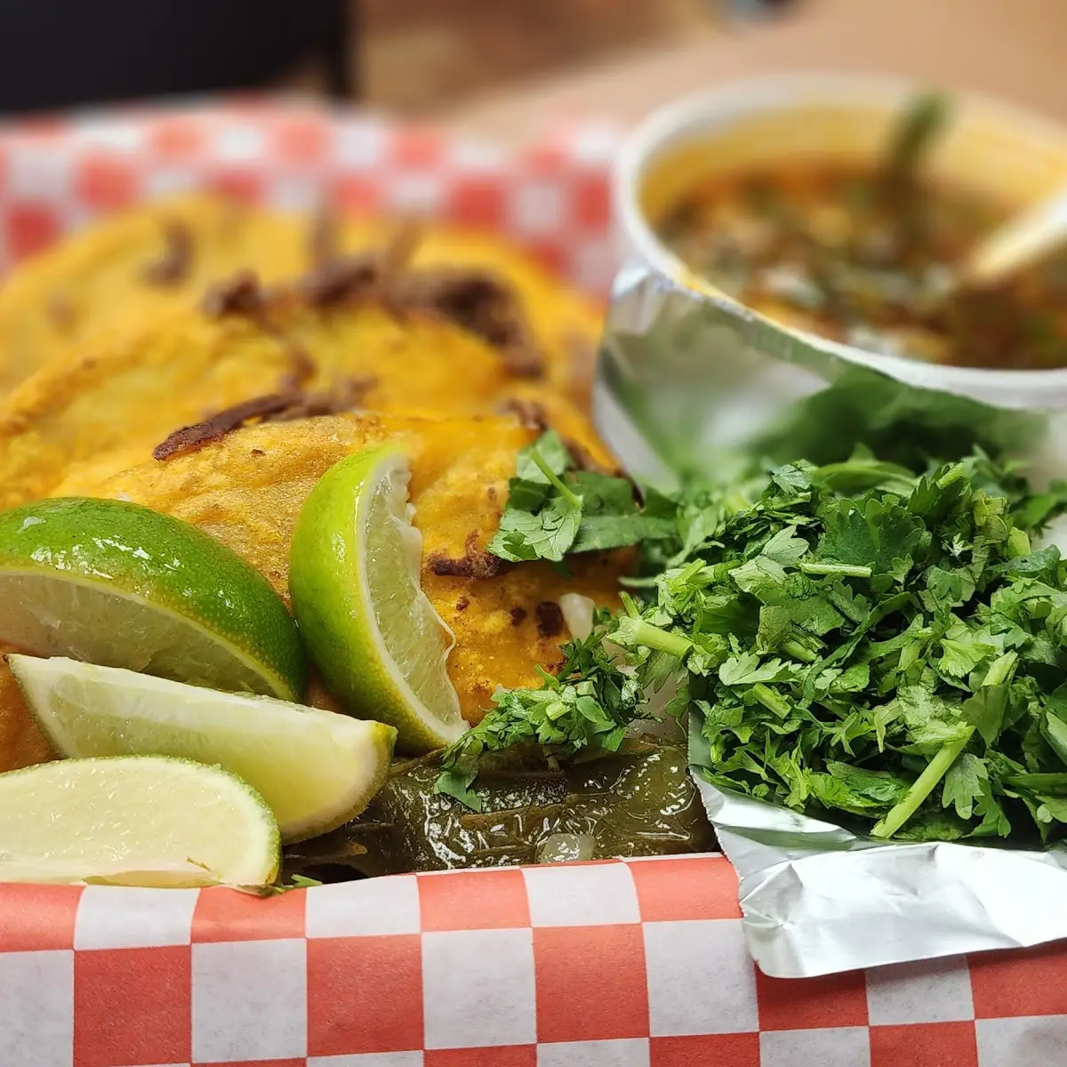 Bánh Xèo