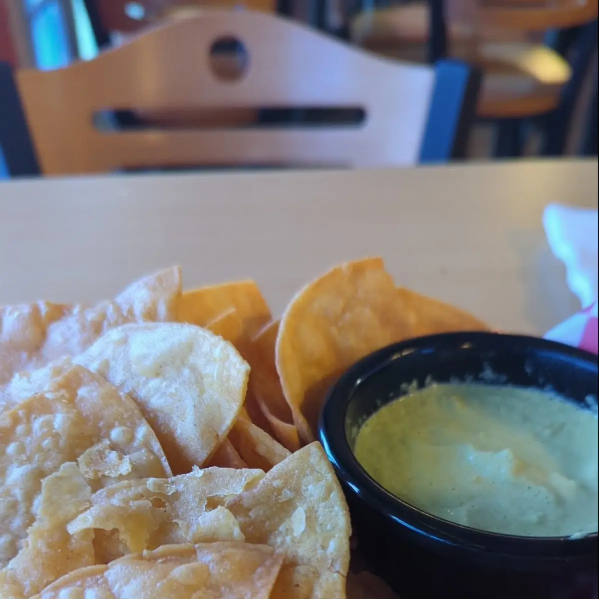 Side of Nacho Cheese