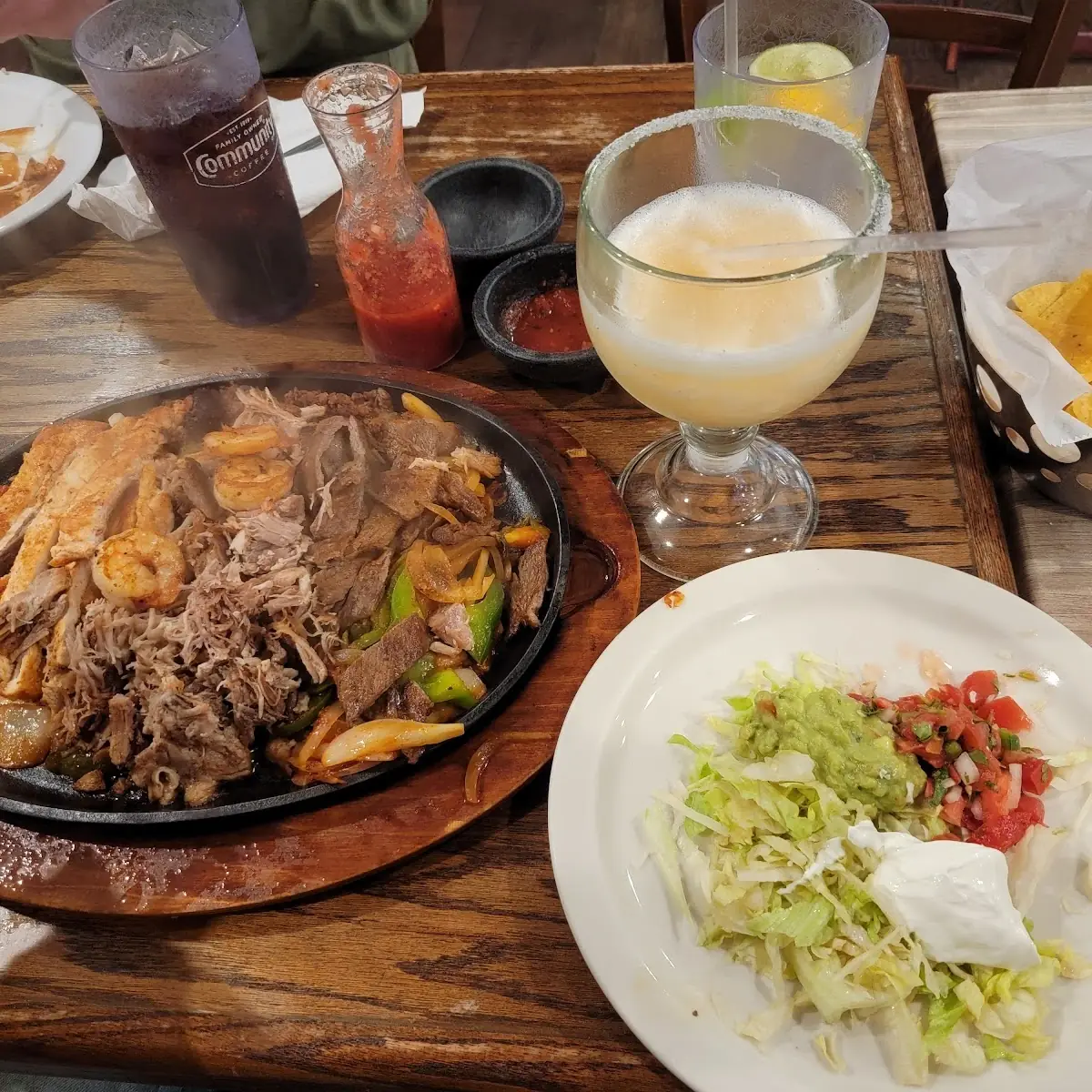 Carnitas