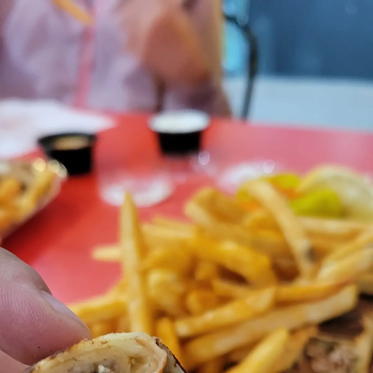 Gyro
