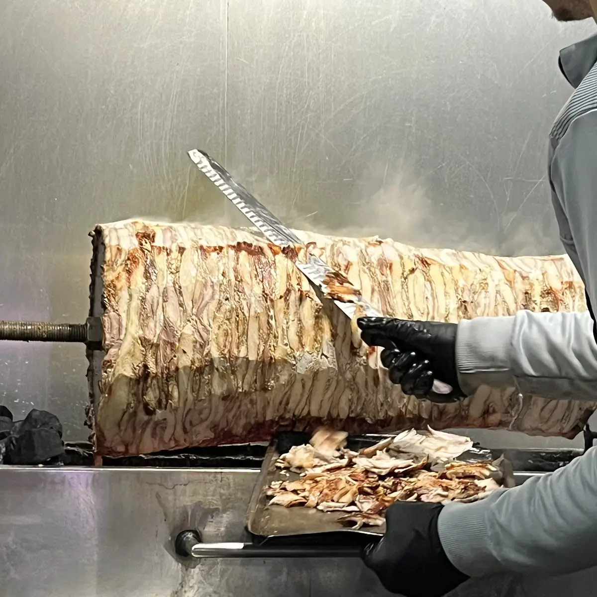 Kebab