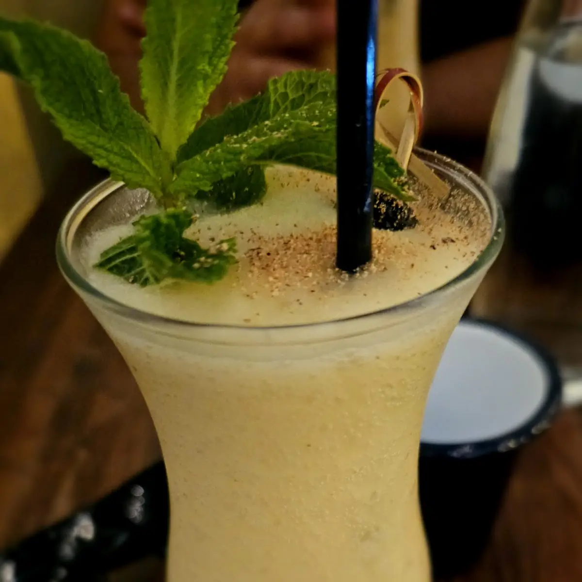 Pina Colada