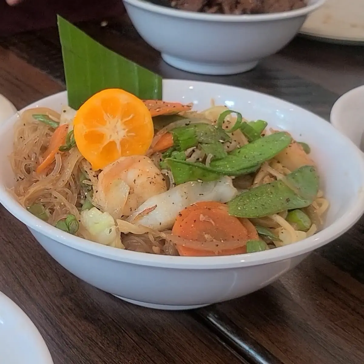 Pancit