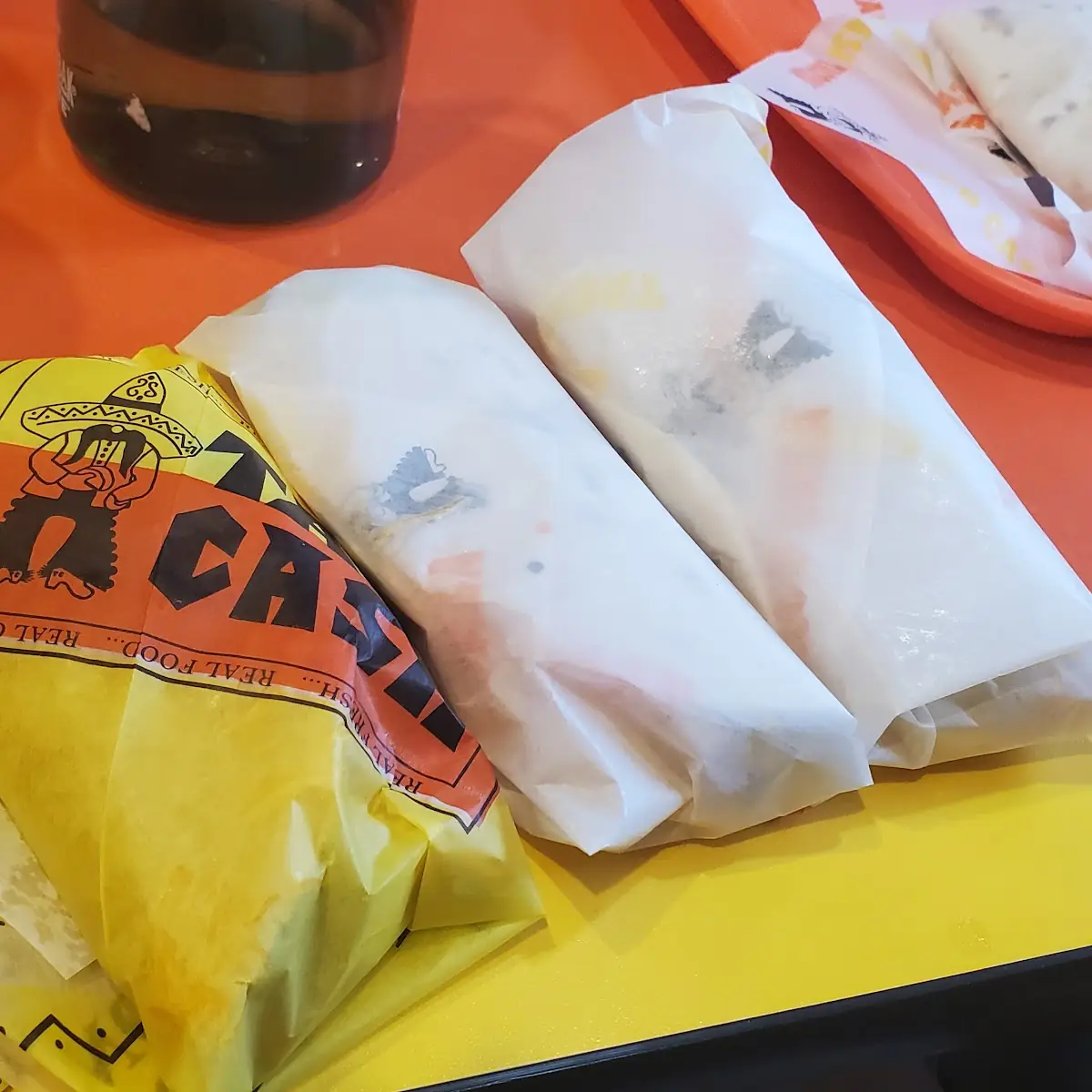 Shawarma
